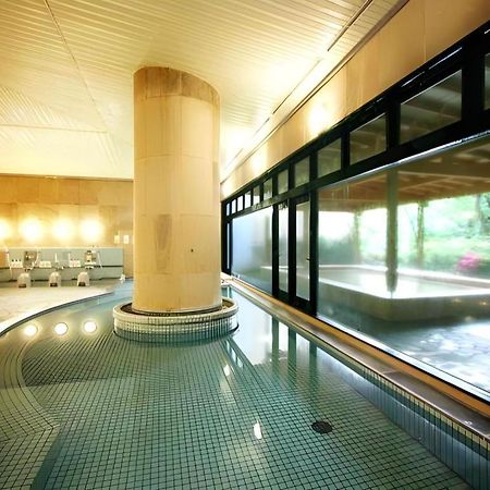 Livemax Resort Atami อาตามิ ภายนอก รูปภาพ