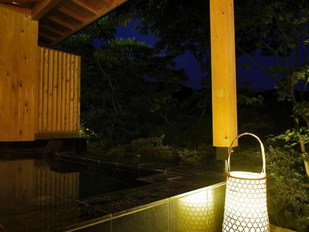 Livemax Resort Atami อาตามิ ภายนอก รูปภาพ