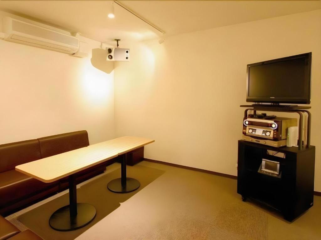 Livemax Resort Atami อาตามิ ภายนอก รูปภาพ