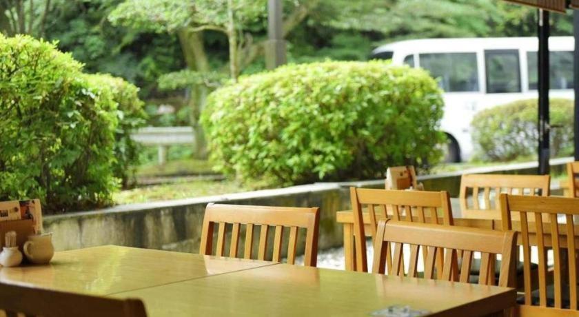 Livemax Resort Atami อาตามิ ภายนอก รูปภาพ