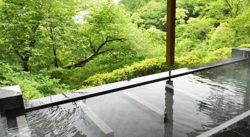 Livemax Resort Atami อาตามิ ภายนอก รูปภาพ