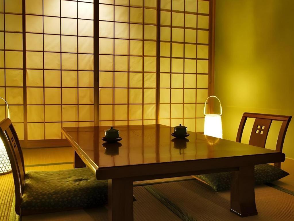 Livemax Resort Atami อาตามิ ภายนอก รูปภาพ